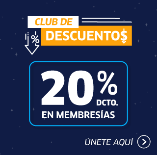 card banner 3