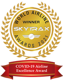 certificado 2