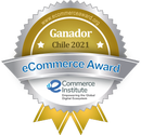 certificado 3