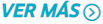ver mas footer